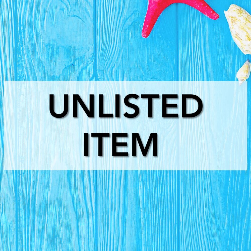 unlisted 46 - coach bags